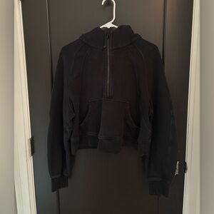 Lululemon Scubae Jacket